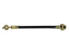 Brake Hydraulic Hose Centric Parts 150.43321