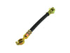 Brake Hydraulic Hose Centric Parts 150.43322