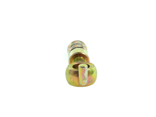 Brake Hydraulic Hose Centric Parts 150.43322