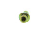 Brake Hydraulic Hose Centric Parts 150.43322