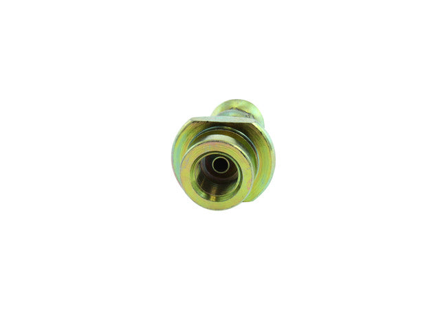 Brake Hydraulic Hose Centric Parts 150.43322
