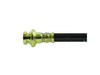 Brake Hydraulic Hose Centric Parts 150.43322