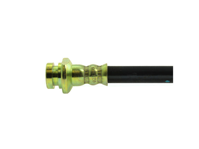 Brake Hydraulic Hose Centric Parts 150.43322