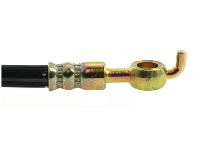 Brake Hydraulic Hose Centric Parts 150.43322
