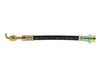 Brake Hydraulic Hose Centric Parts 150.43322