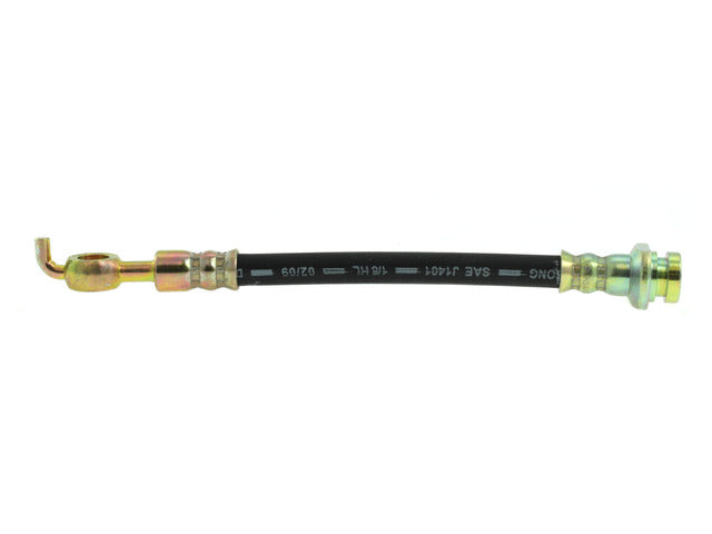 Brake Hydraulic Hose Centric Parts 150.43322