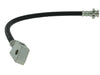 Brake Hydraulic Hose Centric Parts 150.43323