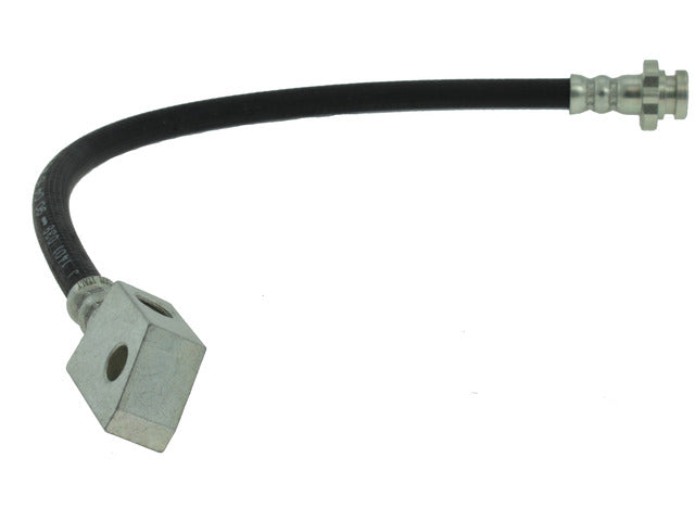 Brake Hydraulic Hose Centric Parts 150.43323