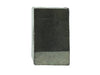 Brake Hydraulic Hose Centric Parts 150.43323