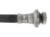 Brake Hydraulic Hose Centric Parts 150.43323