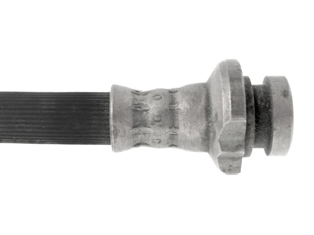 Brake Hydraulic Hose Centric Parts 150.43323