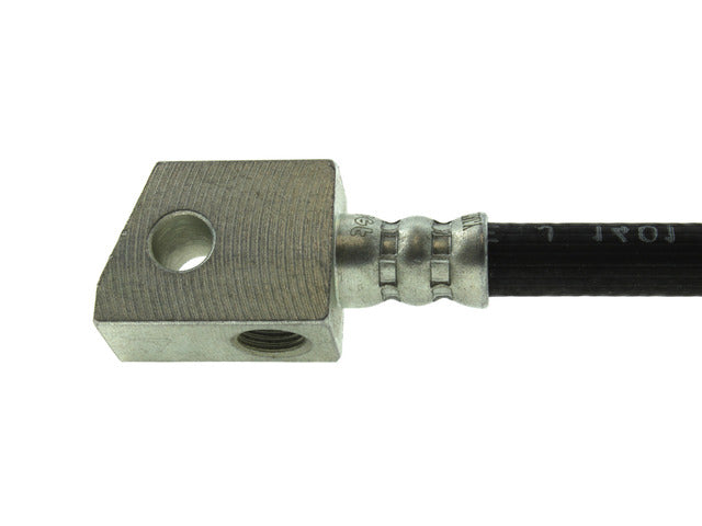 Brake Hydraulic Hose Centric Parts 150.43323