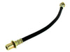 Brake Hydraulic Hose Centric Parts 150.44000