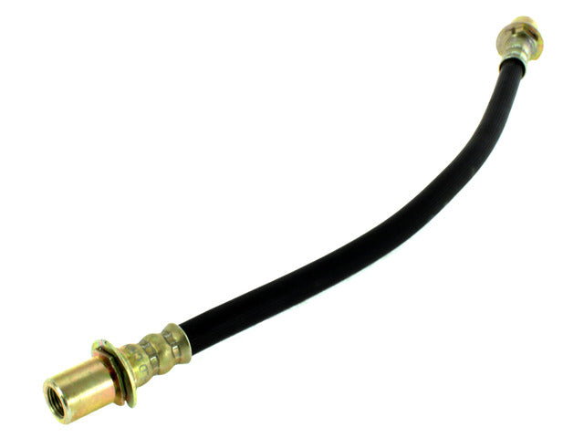 Brake Hydraulic Hose Centric Parts 150.44000