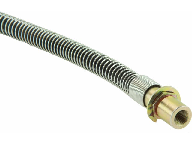 Brake Hydraulic Hose Centric Parts 150.44000