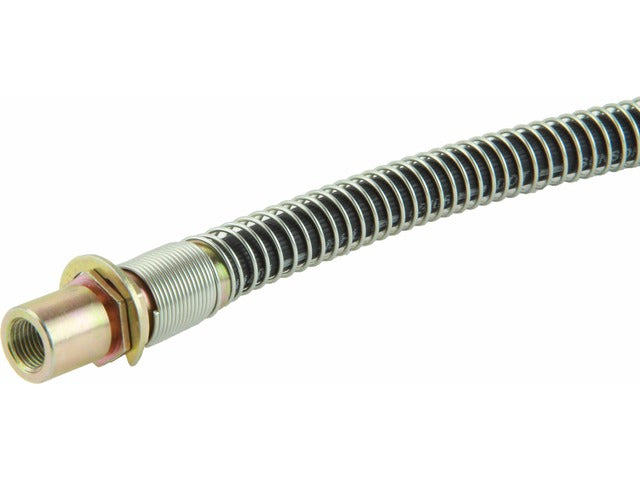 Brake Hydraulic Hose Centric Parts 150.44000