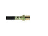 Brake Hydraulic Hose Centric Parts 150.44000