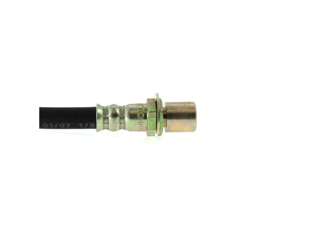 Brake Hydraulic Hose Centric Parts 150.44000