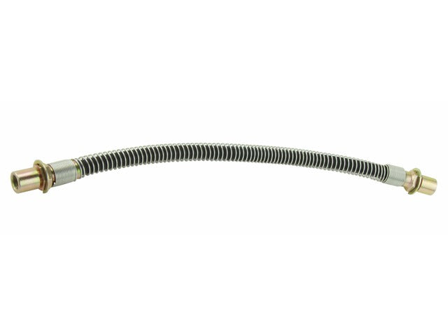 Brake Hydraulic Hose Centric Parts 150.44000