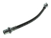 Brake Hydraulic Hose Centric Parts 150.44001