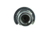 Brake Hydraulic Hose Centric Parts 150.44001