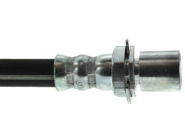 Brake Hydraulic Hose Centric Parts 150.44001