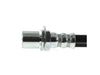 Brake Hydraulic Hose Centric Parts 150.44001