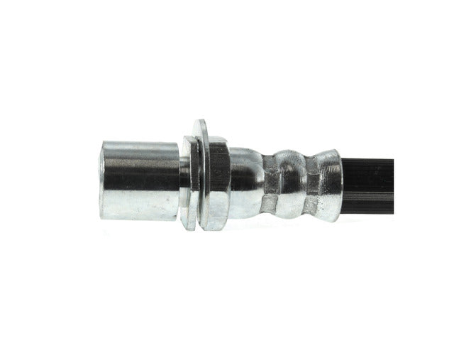 Brake Hydraulic Hose Centric Parts 150.44001