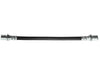 Brake Hydraulic Hose Centric Parts 150.44001