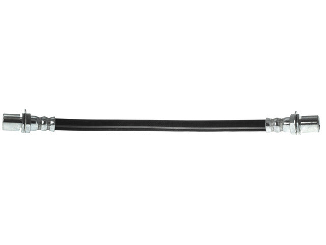 Brake Hydraulic Hose Centric Parts 150.44001