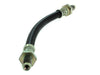 Brake Hydraulic Hose Centric Parts 150.44002
