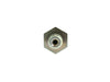Brake Hydraulic Hose Centric Parts 150.44002