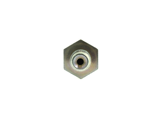 Brake Hydraulic Hose Centric Parts 150.44002