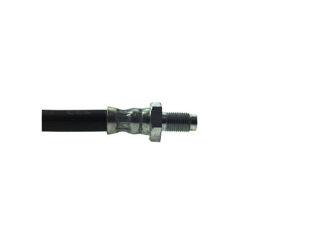 Brake Hydraulic Hose Centric Parts 150.44002