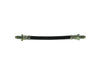 Brake Hydraulic Hose Centric Parts 150.44002