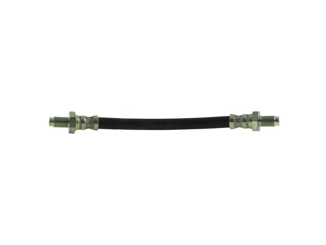 Brake Hydraulic Hose Centric Parts 150.44002