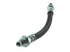 Brake Hydraulic Hose Centric Parts 150.44003