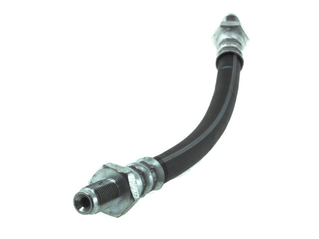 Brake Hydraulic Hose Centric Parts 150.44003