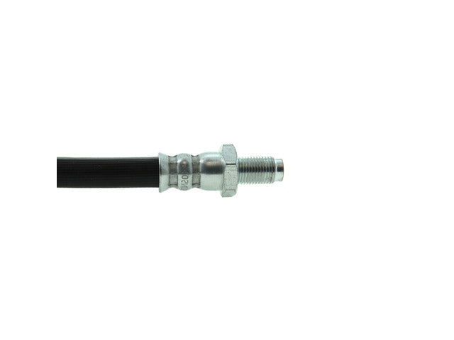 Brake Hydraulic Hose Centric Parts 150.44003