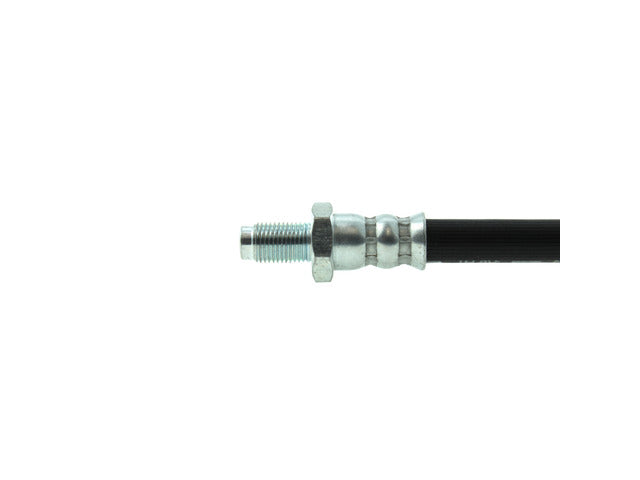 Brake Hydraulic Hose Centric Parts 150.44003