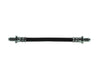 Brake Hydraulic Hose Centric Parts 150.44003
