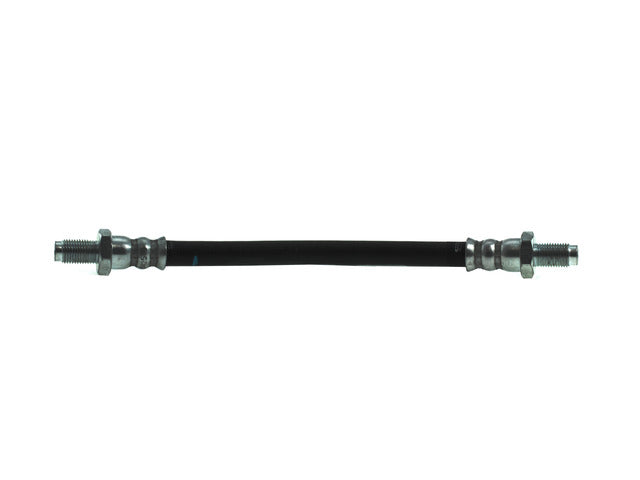 Brake Hydraulic Hose Centric Parts 150.44003