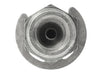 Brake Hydraulic Hose Centric Parts 150.44004