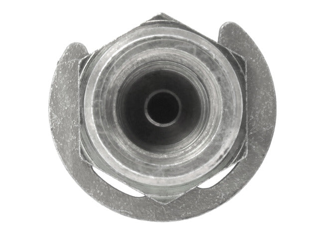 Brake Hydraulic Hose Centric Parts 150.44004