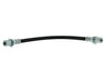 Brake Hydraulic Hose Centric Parts 150.44004