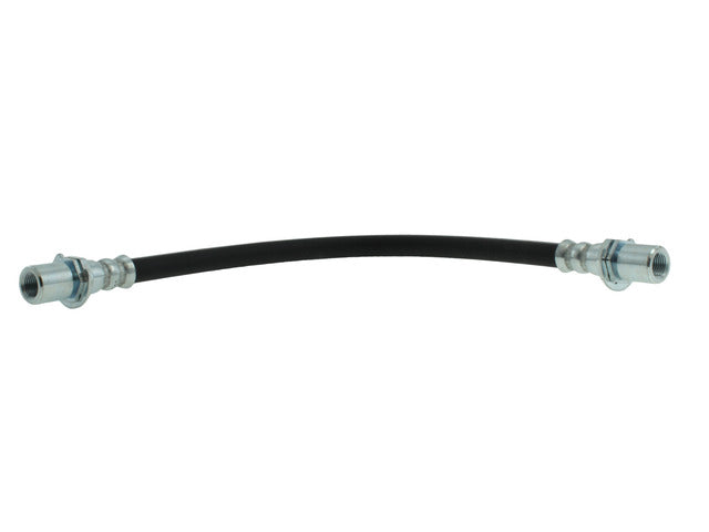 Brake Hydraulic Hose Centric Parts 150.44004