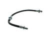 Brake Hydraulic Hose Centric Parts 150.44007