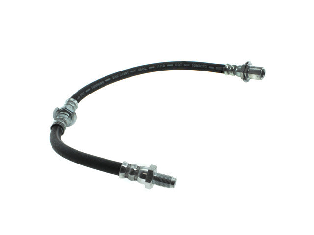 Brake Hydraulic Hose Centric Parts 150.44007