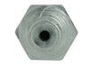 Brake Hydraulic Hose Centric Parts 150.44007