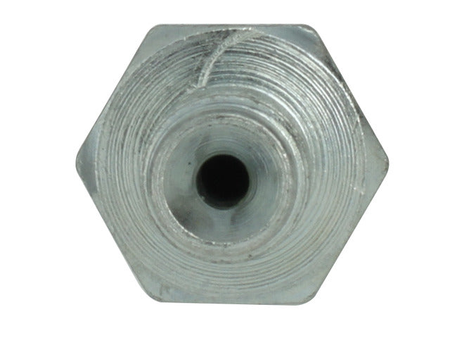 Brake Hydraulic Hose Centric Parts 150.44007